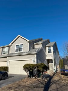 1444 Newport St, Mundelein, IL, 60060