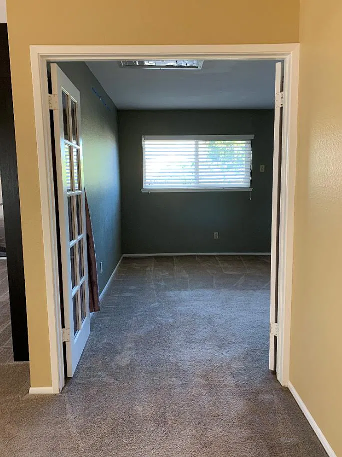10939 Hyades Way — Photo 4