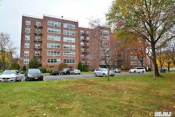 5th image of 221-35 23 Avenue #L1