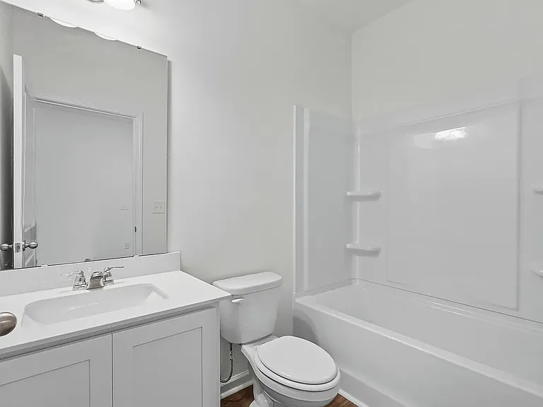 8312 Sniptoe Dr — Photo 11
