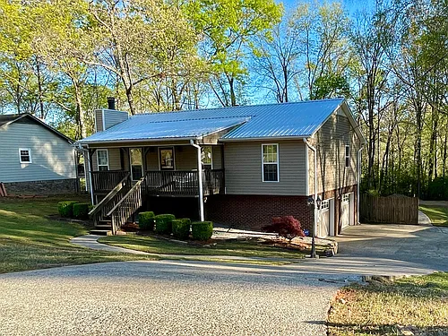 115 Cahaba Forest Dr Photo 1