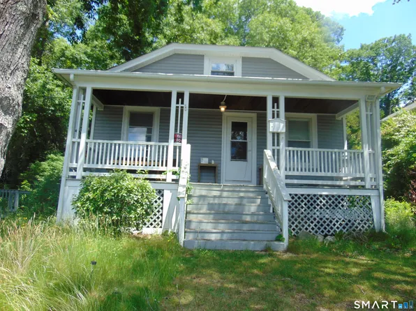 220 Park Road, Waterbury, CT 06708