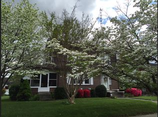 110 W 24th St, Owensboro, KY 42303