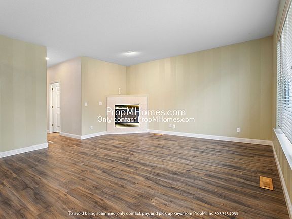 4th image of 12547 SW Canvasback Way