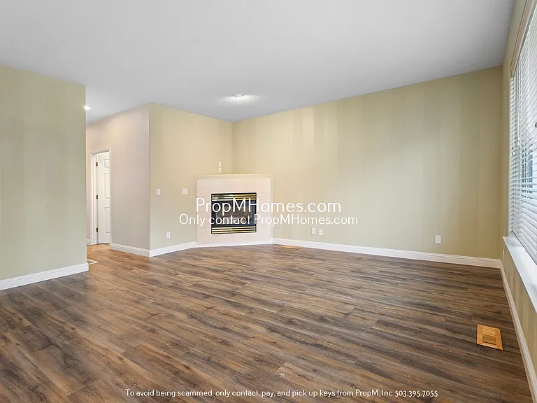 12547 SW Canvasback Way — Photo 4
