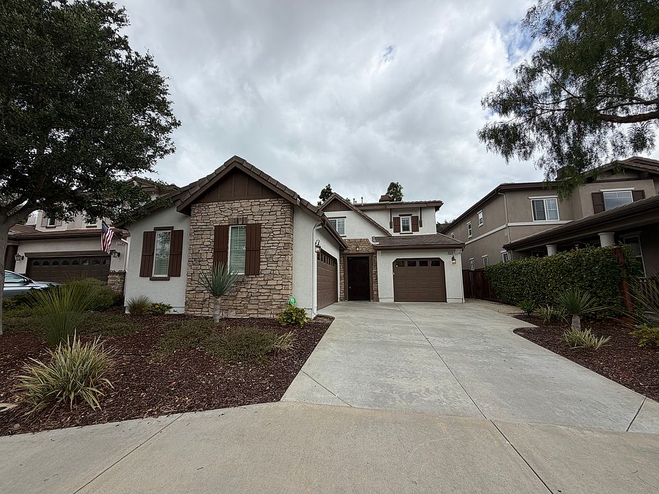 1st image of 1523 Clifftop Ave