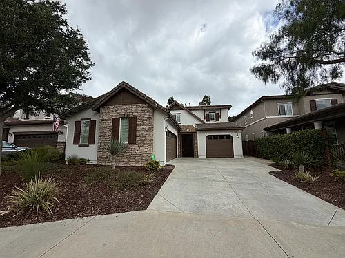 1523 Clifftop Ave Photo 1