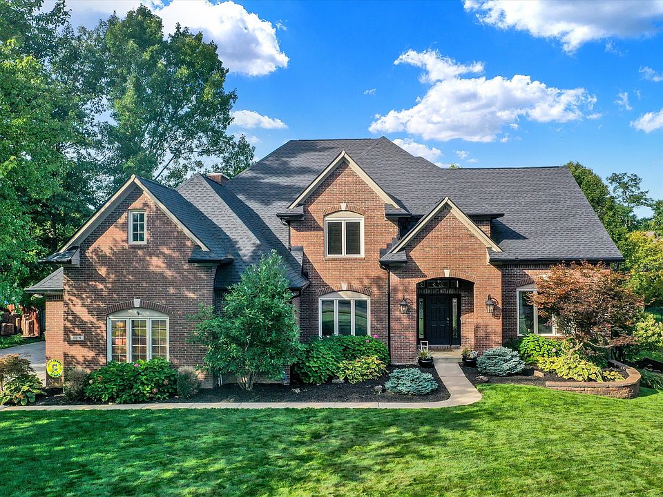 1st image of 8914 Bay Breeze Ln