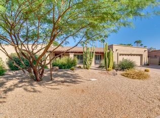 8925 N 80th Way, Scottsdale, AZ 85258