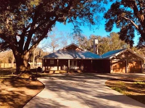 (undisclosed Address), Creola, AL 36525