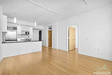 Rented by Mirador Real Estate