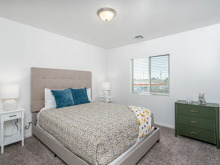 1640 N Cameron St #1640 — Photo 9