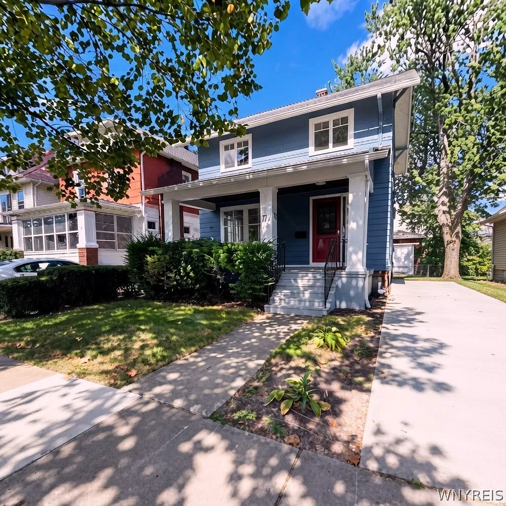 4 bed, 1.0 bath, 1484 sqft, $2,750 — Photo 2