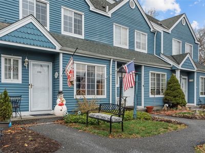 1703 Windsor Lane, Brewster, NY, 10509