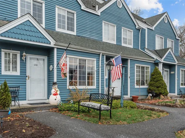 1703 Windsor Lane, Brewster, NY 10509