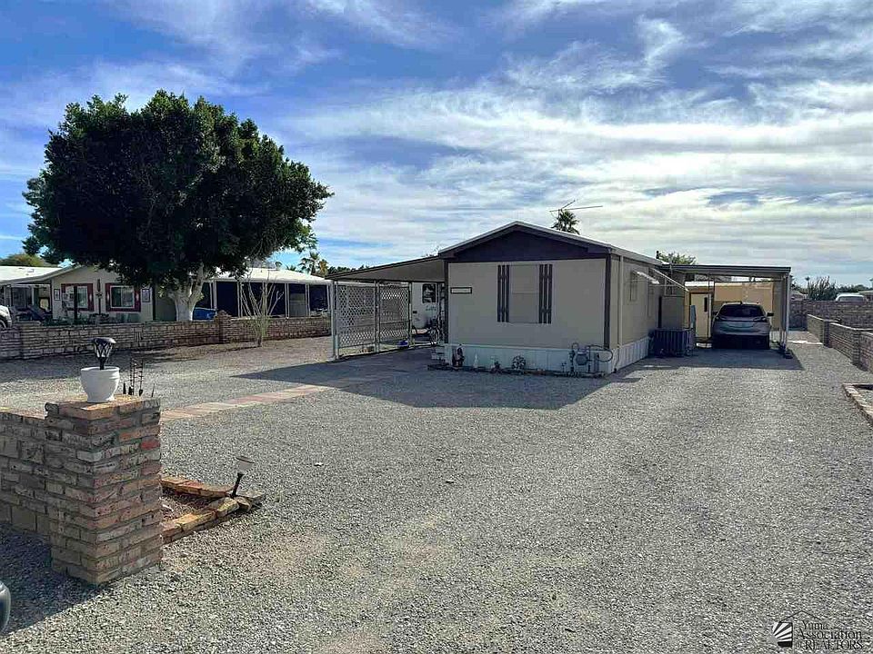 1st image of 12747 E Tanja Dr