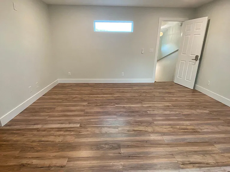 340 S Orlando Ave — Photo 7