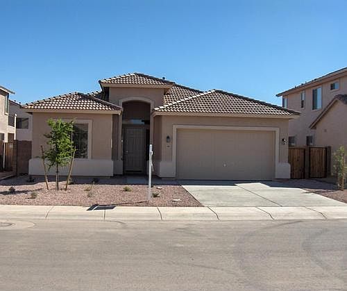 1st image of 14991 W Shaw Butte Dr