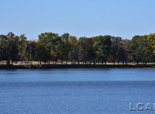 734 Eagle View Way, Tecumseh, MI 49286