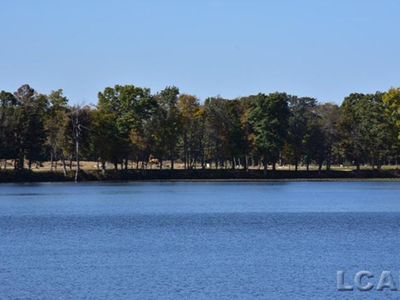744 Eagle View Way, Tecumseh, MI, 49286