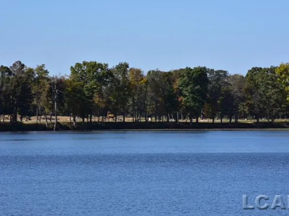 748 Eagle View Way, Tecumseh, MI 49286