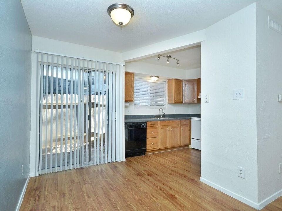 2nd image of 615 W Saint Johns Ave APT 107