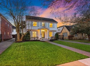 3763 University Blvd, Houston, TX 77005