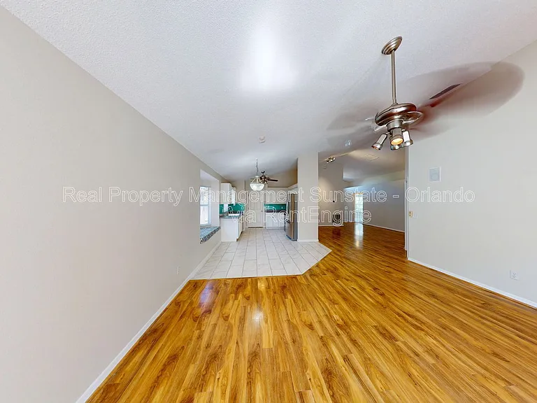 5662 Rywood Dr — Photo 16