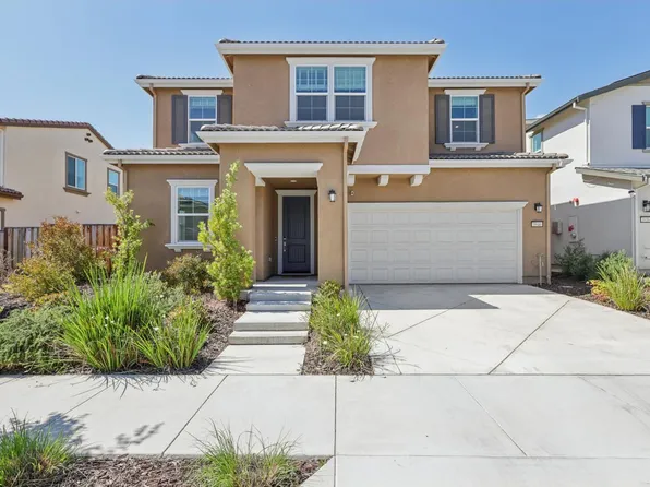 3946 Needham St, Tracy, CA 95377