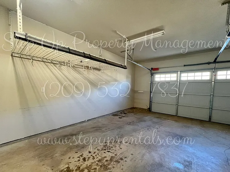 18 Cottage Ct — Photo 20