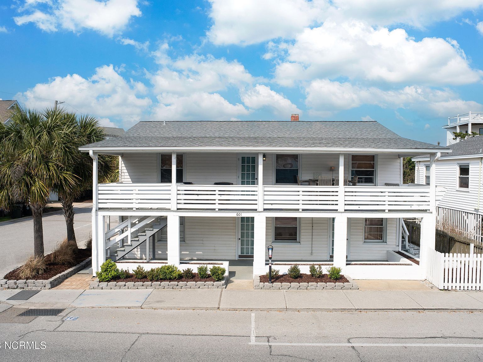 601 N Lumina Avenue, Wrightsville Beach, NC 28480 Zillow