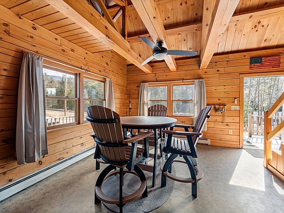 5th image of 47 Auguste Road