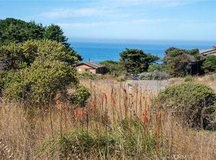 15101 Mallo Pass Dr #26, Manchester, CA 95459