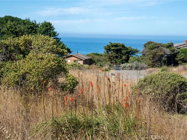 15101 Mallo Pass Dr #26, Manchester, CA 95459