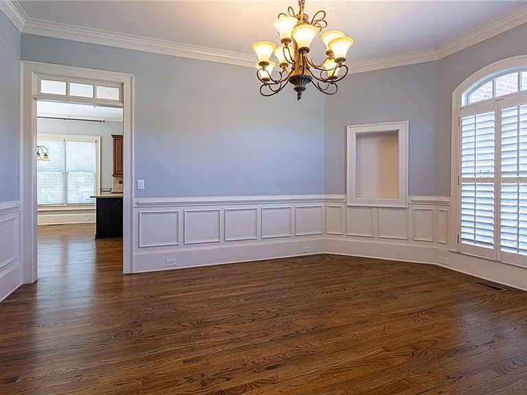 2360 Manor Creek Ct — Photo 12