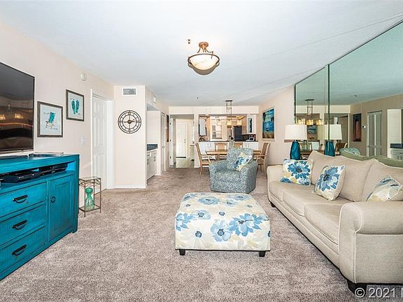5th image of 407 Bouchelle Dr APT 104