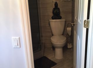 6251 SW 58th St, South Miami, FL 33143