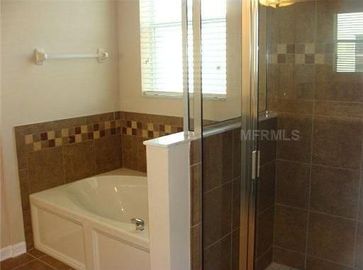 2nd image of 19255 Sunset Bay Dr