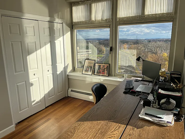 235 E River Dr #1007 — Photo 11