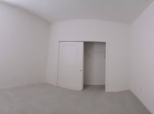 5715 143rd Ct E, Bradenton, FL 34211