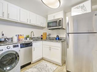 SoDo Flats | 1 Bedroom Apartments in Downtown Orlando, Orlando, FL 32806