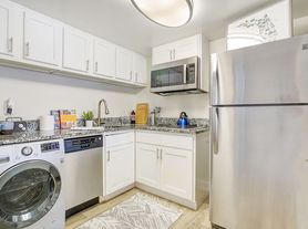 SoDo Flats | 1 Bedroom Apartments in Downtown Orlando