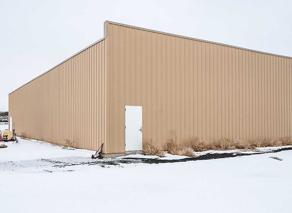 12921 State Highway 28 E, Odessa, WA 99159 MLS NWM2019609 Zillow