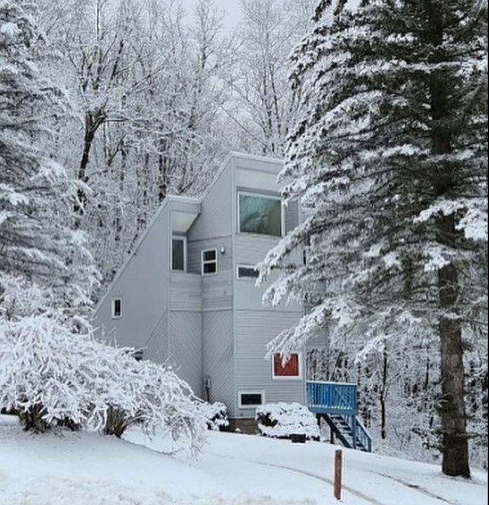 1st image of 4 Hunt Hollow Vlg