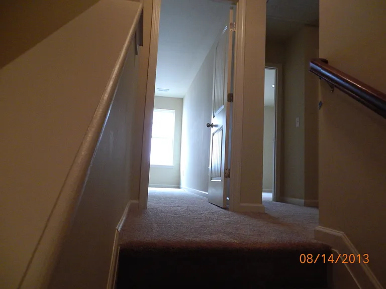 1549 Swamp Cabbage Dr — Photo 11