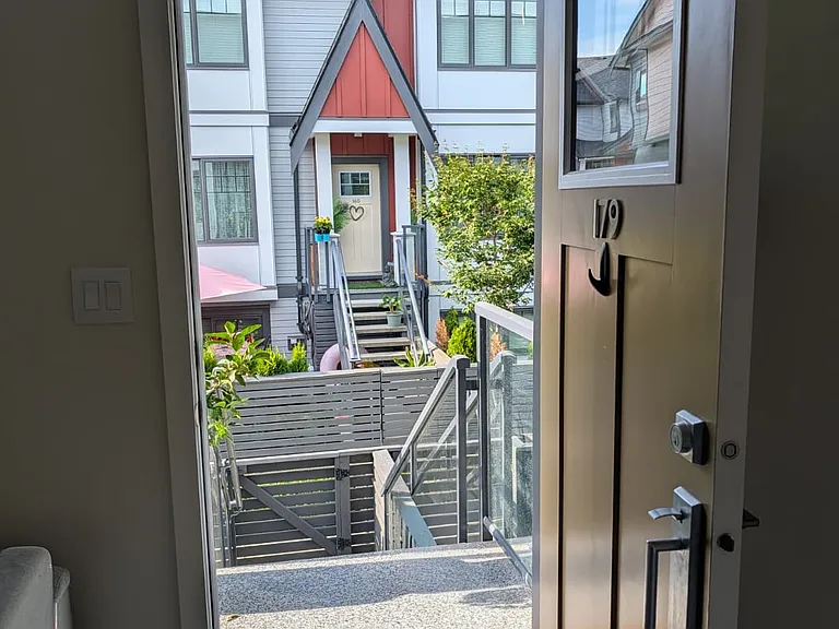 19451 Sutton Ave #179 — Photo 46