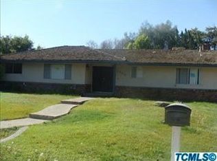 2239 E Feemster Ave, Visalia, CA 93292