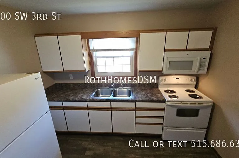 4800 SW 3rd St — Photo 7