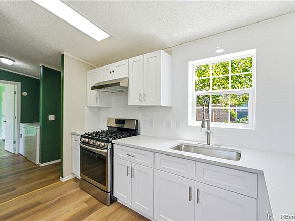 4th image of 9595 Pecos Street LOT 72