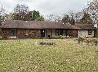 4849 E Davis Field Rd, Muskogee, OK 74403